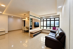 Blk 70 Redhill Rise (Bukit Merah), HDB 4 Rooms #635487361